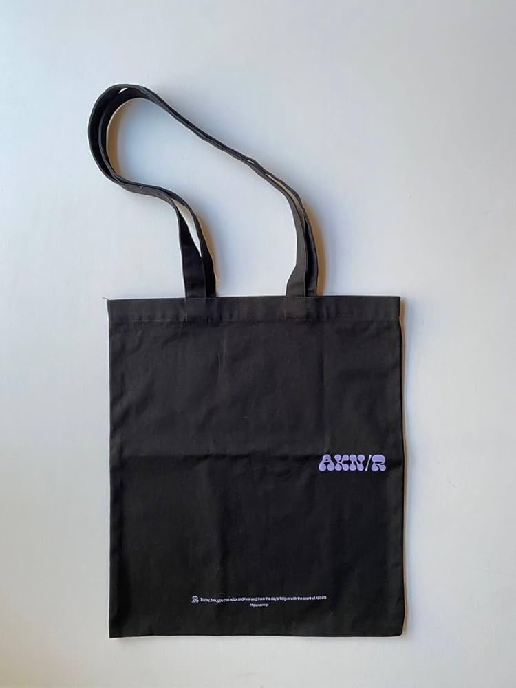 新品AKNIRポップアップ限定品アクニー梨花デザイントートエコバッグ数量限定 Amazon.co.jp: AKNIR アクニー品トートバッグ 梨花 MUSE エコ